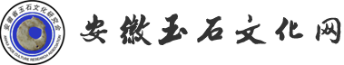 ʡʯĻо