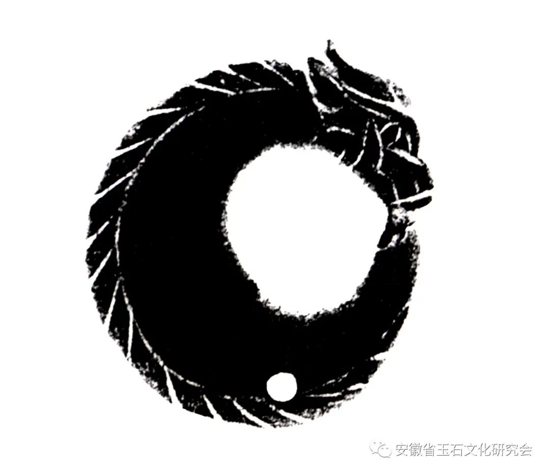 ͼƬ