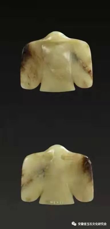 ͼƬ