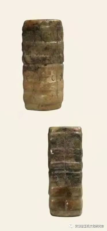ͼƬ