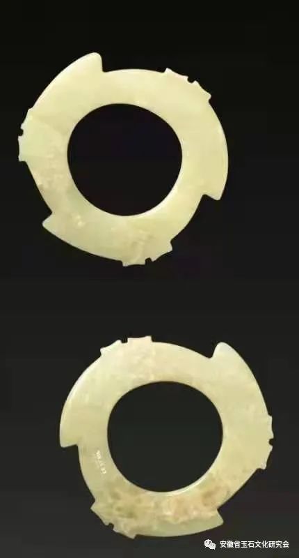 ͼƬ
