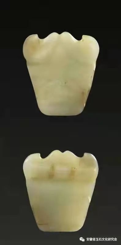 ͼƬ