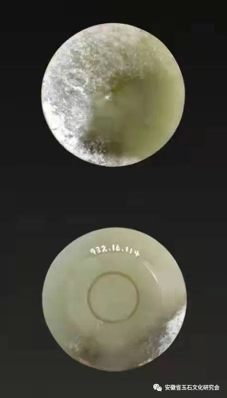 ͼƬ