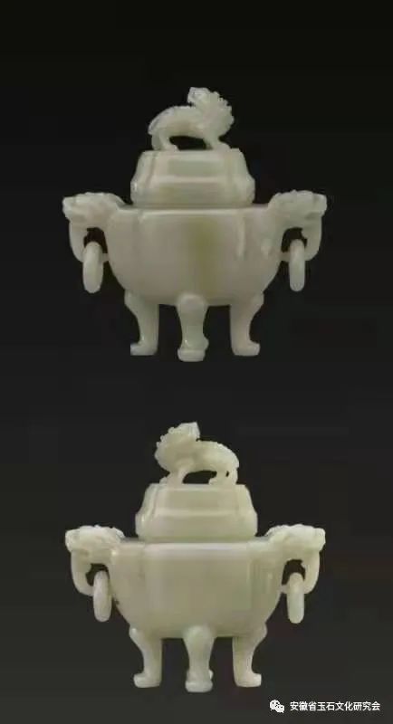 ͼƬ