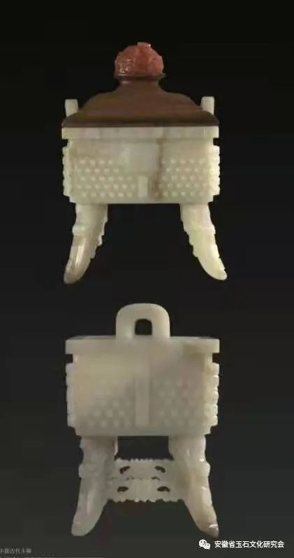 ͼƬ